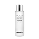 [MEDIPEEL] Aqua Essence Toner 250ml