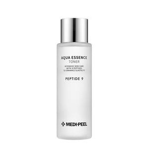 [MEDIPEEL] Aqua Essence Toner 250ml