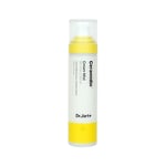 [Dr. Jart] Ceramidin™ Cream Mist 110ml