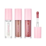 [Peripera] *new *Ink Glasting Lip Gloss (9 colors)