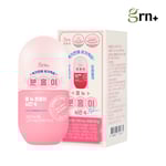 [GRN+] All New Pink Season 4 1,200mg*90ea