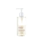 [HYGGEE]	 Ph Hyaluron Gel Cleanser 200ml