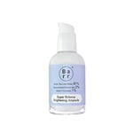 [Barr Cosmetics] *renewal* Super Balance Brightening Ampoule 50ml