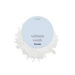 [ETUDE] Sebum Soak Powder 5g