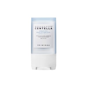 [SKIN1004] Madagascar Centella Hyalu-Cica Silky-Fit Sun Stick