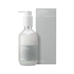 [celimax] *renewal* Dual Barrier Mild Gel Cleanser 200ml