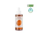 [HYGGEE] Own Vegan Calming Serum 50ml