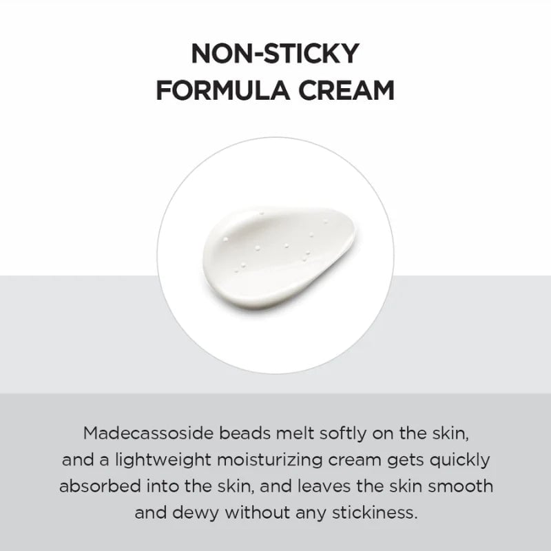 [SKIN1004] Madagascar Centella Tone Brightening Capsule Cream 75ml