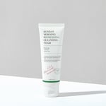 [AXIS-Y] Sunday Morning Refreshing Cleansing Foam 120ml