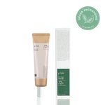 [The Plant Base] AC Clear Cica Gel 30ml