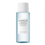 [SKIN1004] Madagascar Centella Hyalu-Cica Brightening Toner 210ml