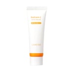 [Laneige] *TIMEDEAL*  Radian-C Sun Cream SPF50+/PA++++ 50ml