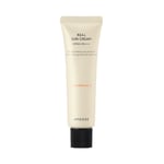 [HYGGEE] Real Sun Cream 50ml