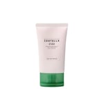 [SKIN1004] Madagascar Centella Tea-trica B5 Cream 75ml