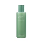 [Farmstay] Tea Tree Biome Calming Emulsion 200ml