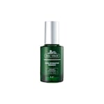[VT Cosmetics] VT Cica Hydration Essence 50ml