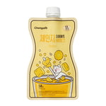 [Changefit] Change Diet Shake Jeju Corn 50g