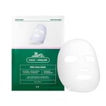 [VT Cosmetics] VT Cica Pro Mask (6ea)