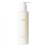 [sioris] *renewal* Cleanse Me Softly Milk Cleanser 200ml