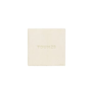 [Toun28]*Cleansing*Facial Soap S10 Ceramide 85g