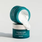 [heimish] *renewal* Marine Care Deep Moisture Nourishing Melting Cream 60ml