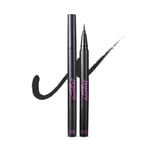 [ETUDE] Drawing Show Brush Liner BK 801 Black