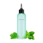 [A’PIEU] Mint Scalp Hair Vinegar 200ml