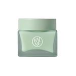 [KAINE] Green Calm Aqua Cream 70ml