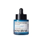 [SOME BY MI] Beta Panthenol Repair Serum 30ml