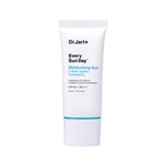 [Dr.Jart+] Every Day Moisturizing Sun 30ml