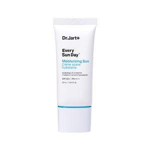 [Dr.Jart+] Every Day Moisturizing Sun 30ml
