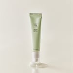 [Beauty of Joseon] *TIMEDEAL*  Light On Serum : Centella + Vita C 30ml