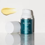 [heimish] Marine Care Retinol For Face Serum 50ml