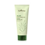 [Isntree] Aloe Soothing Gel (Moist Type)