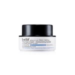 [belif] The True Cream – Moisturizing Bomb 50ml