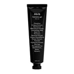 [Abib] Hydration Gel Water Tube 75ml