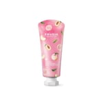 [Frudia] My Orchard Peach Body Essence 200ml