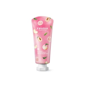 [Frudia] My Orchard Peach Body Essence 200ml