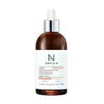 [AMPLE:N] *BIG SIZE* VCShot Ampoule 100ml