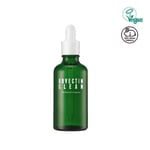 [Rovectin] *Big Size* Clean LHA Blemish Ampoule 50ml