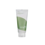 [Isntree] Aloe Soothing Gel (Fresh Type) 300 ml