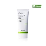 [Jumiso] Super Soothing Cica & Aloe Sunscreen 50ml