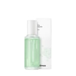 [celimax] *Renewal* Cica Niacinamide AC Calming Serum 40ml