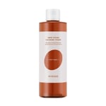 [HYGGEE] Own Vegan Calming Toner 250ml