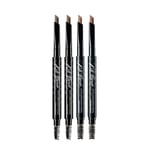 [CLIO] Kill Brow Auto Hard Brow Pencil (6 Colors)