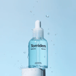 [Torriden] *renew* Dive-In Low Molecule Hyaluronic Acid Serum 50ml