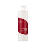 [Isntree] Chestnut BHA 2% Clear Liquid 100ml