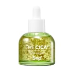 [SNP] TheCica 4.0 Origin Ampoule 50ml