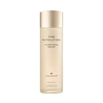 [Missha] Time Revolution The First Essence Enriched 150ml