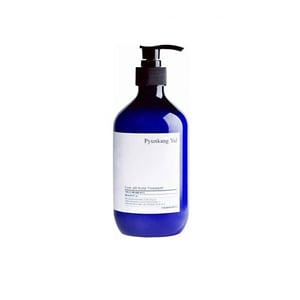 [Pyunkang Yul] Low pH Scalp Treatment 290ml